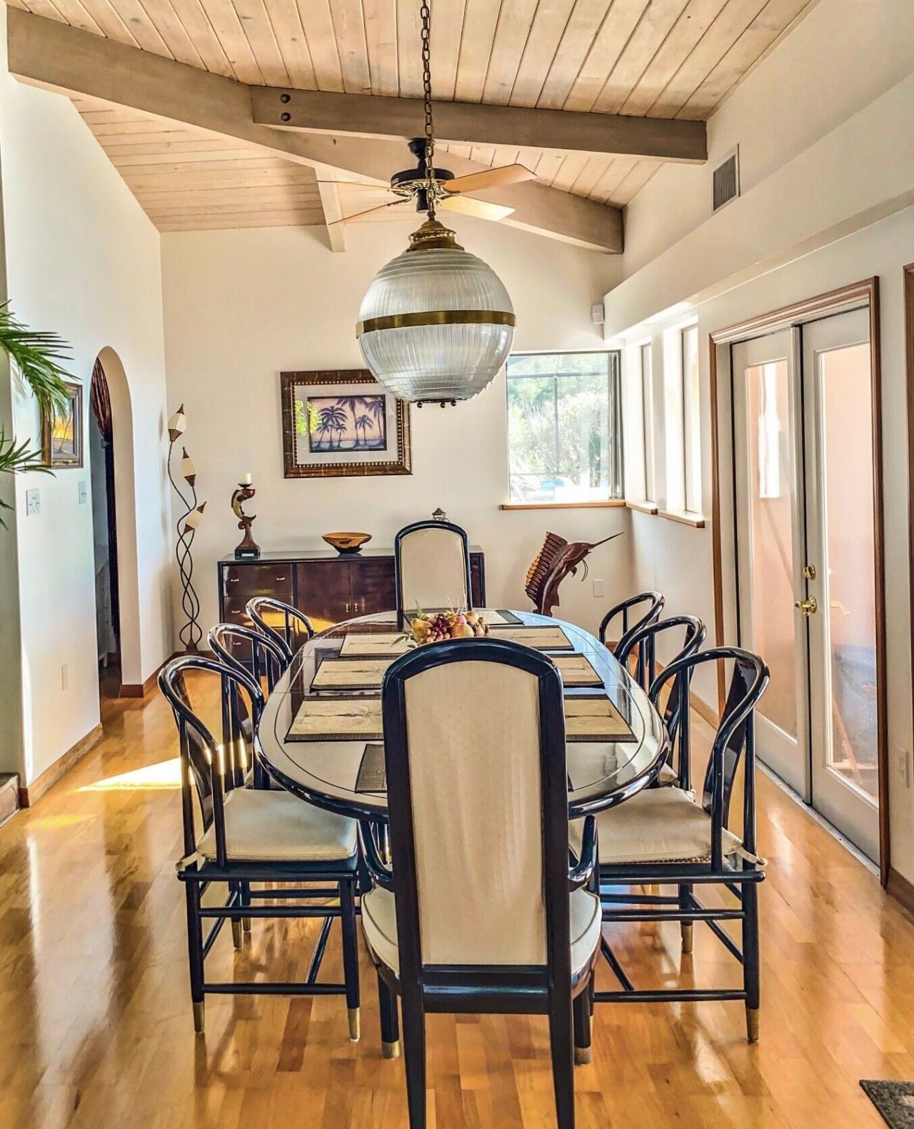 57121 Morton Street, Marathon, FL 33050 Photo