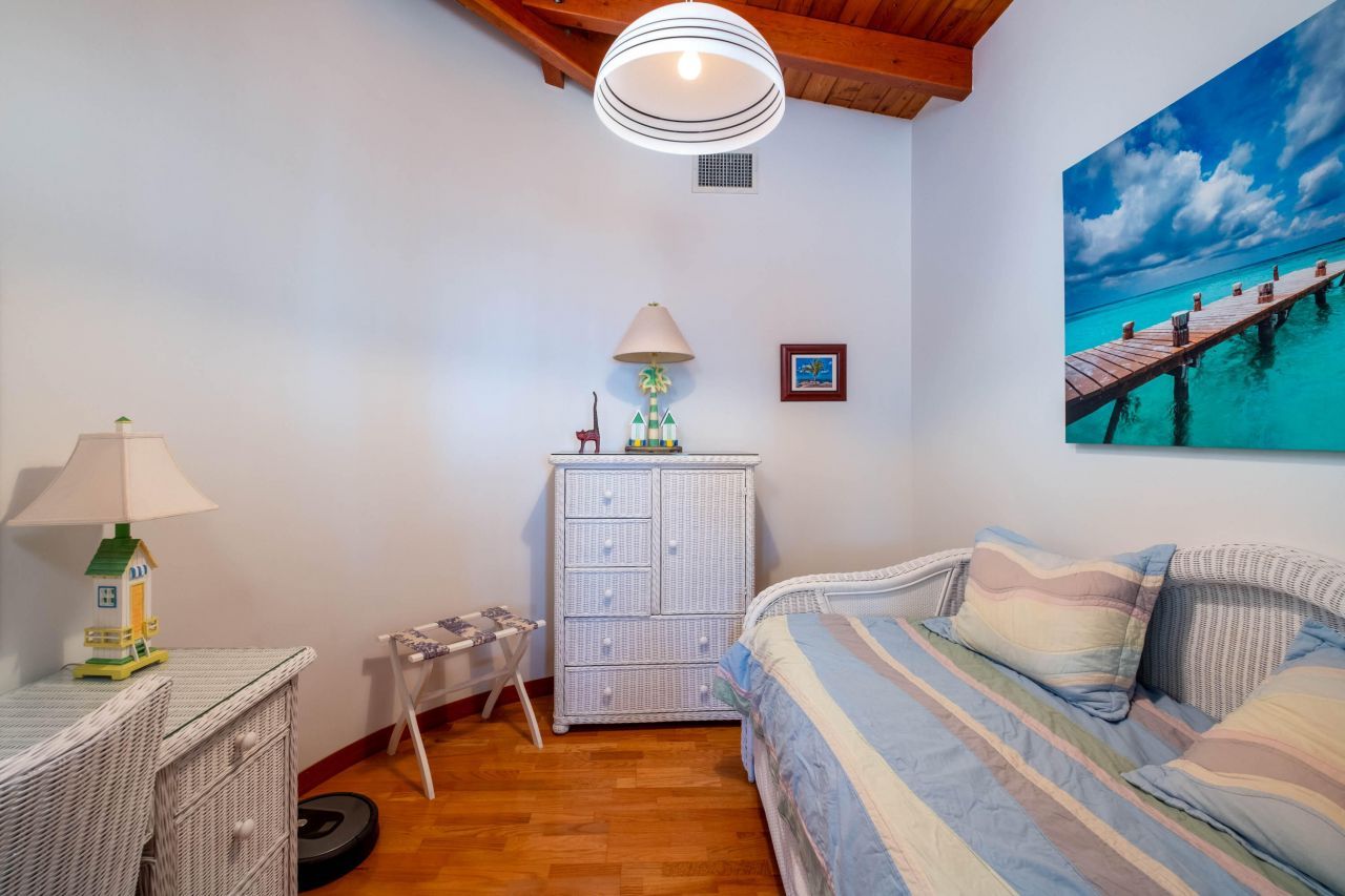 57121 Morton Street, Marathon, FL 33050 Photo