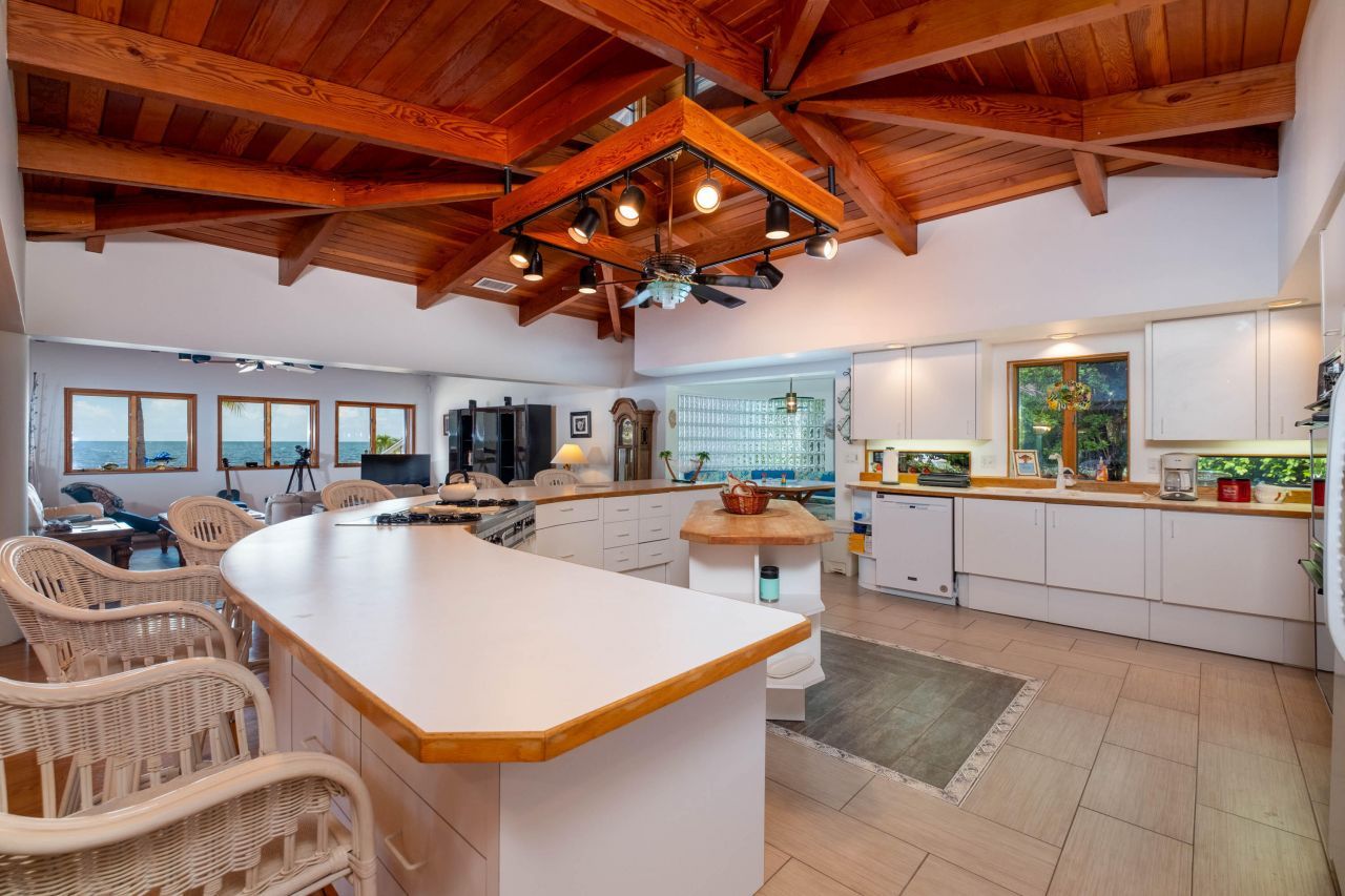 57121 Morton Street, Marathon, FL 33050 Photo