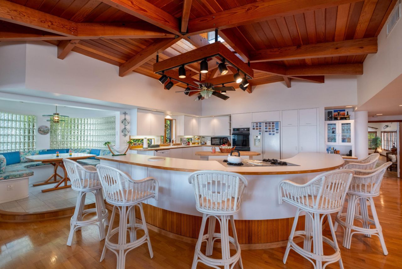 57121 Morton Street, Marathon, FL 33050 Photo