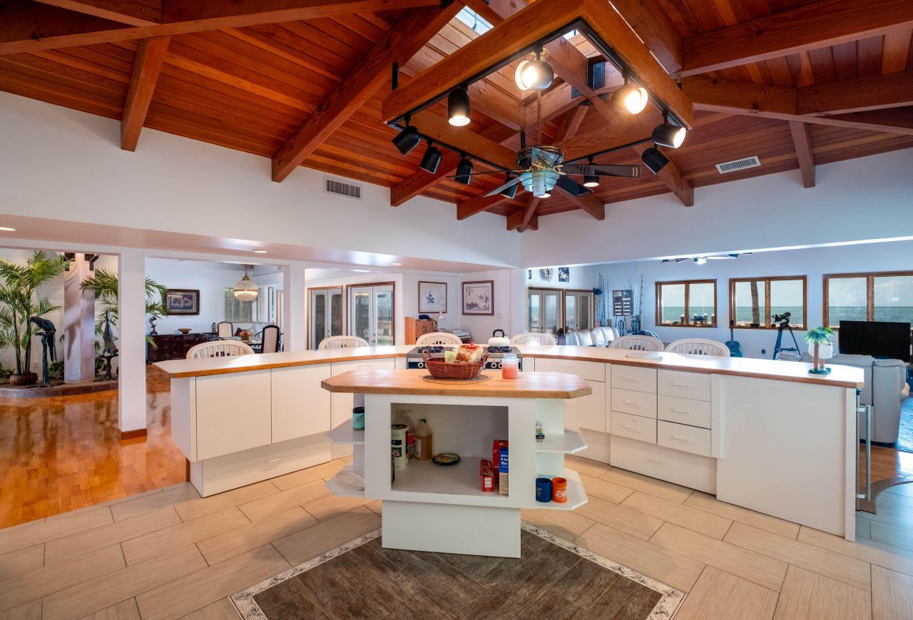 57121 Morton Street, Marathon, FL 33050 Photo