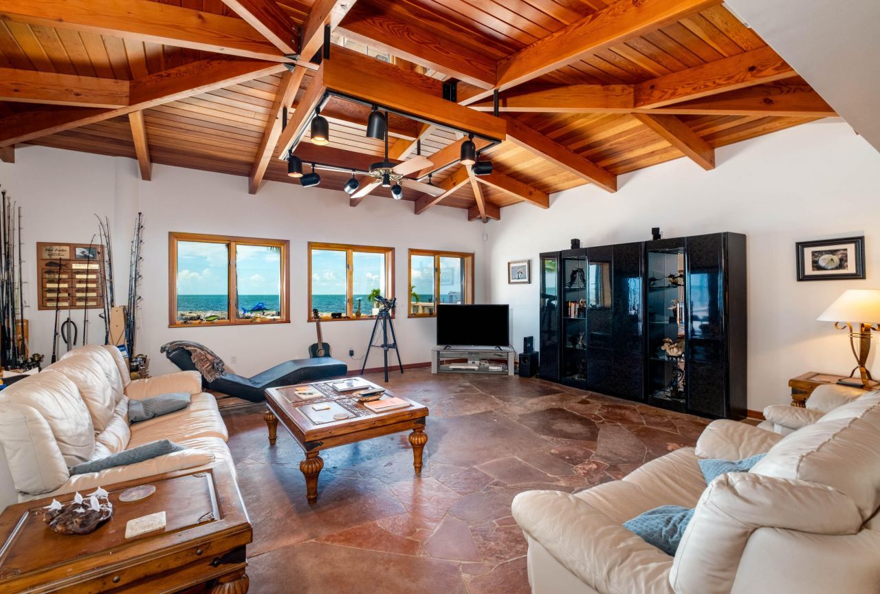 57121 Morton Street, Marathon, FL 33050 Photo