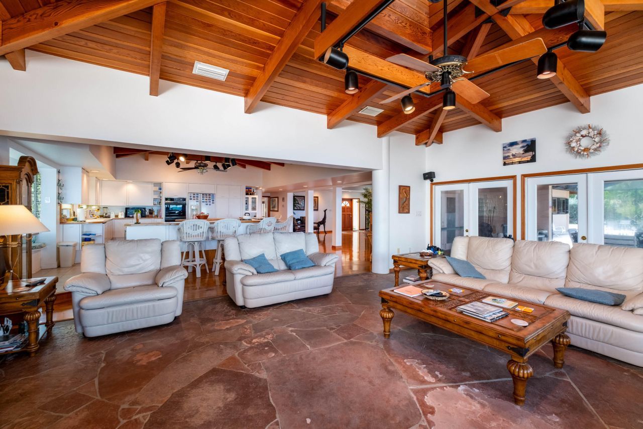 57121 Morton Street, Marathon, FL 33050 Photo