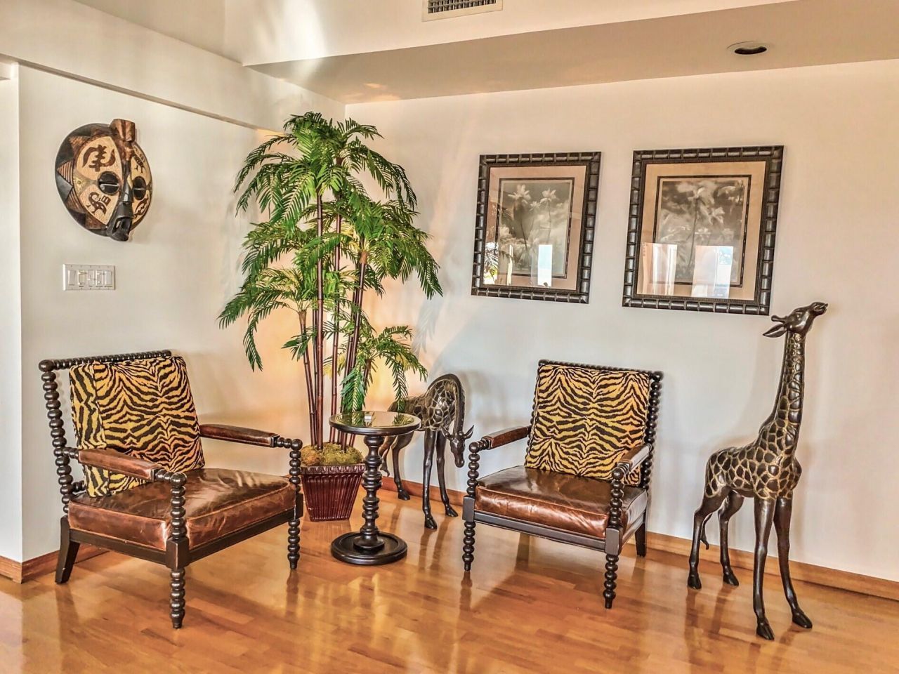 57121 Morton Street, Marathon, FL 33050 Photo