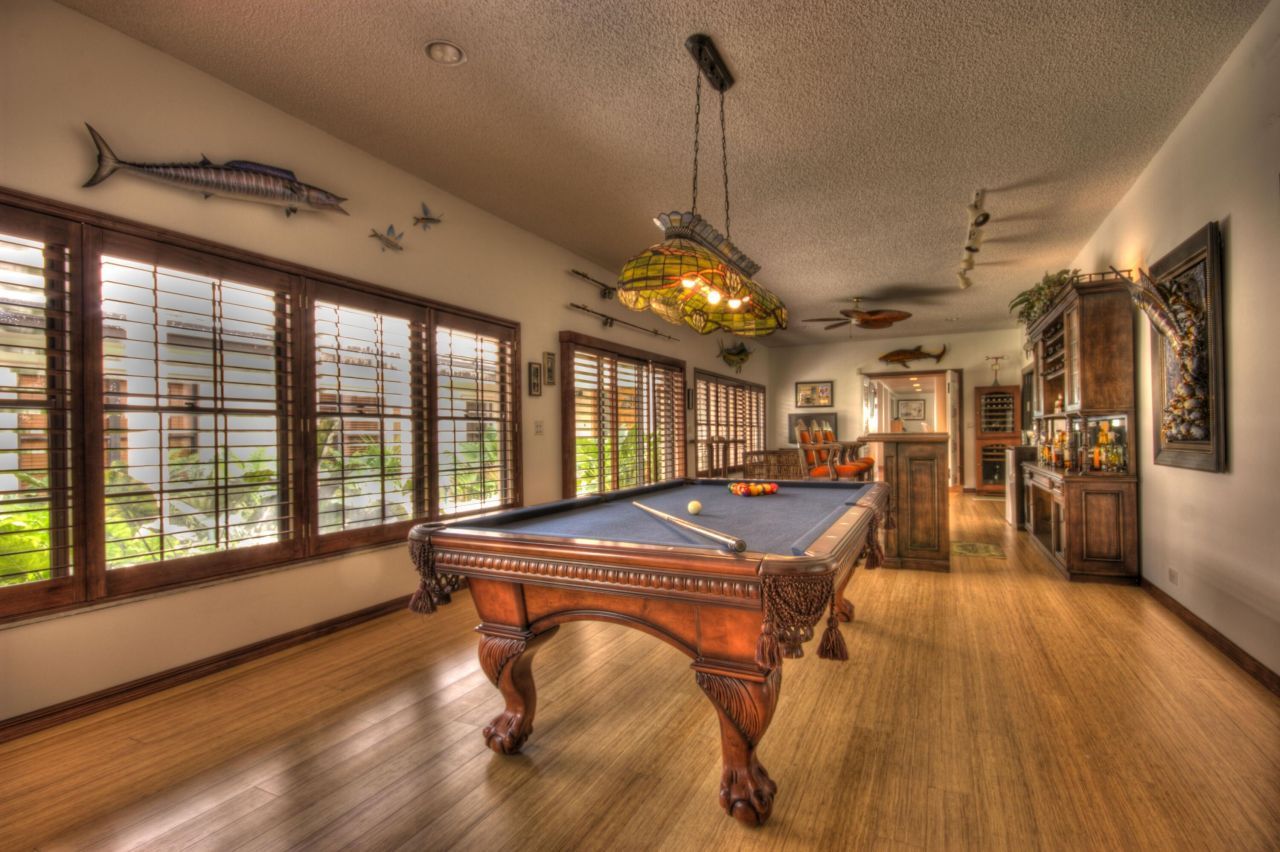 57121 Morton Street, Marathon, FL 33050 Photo