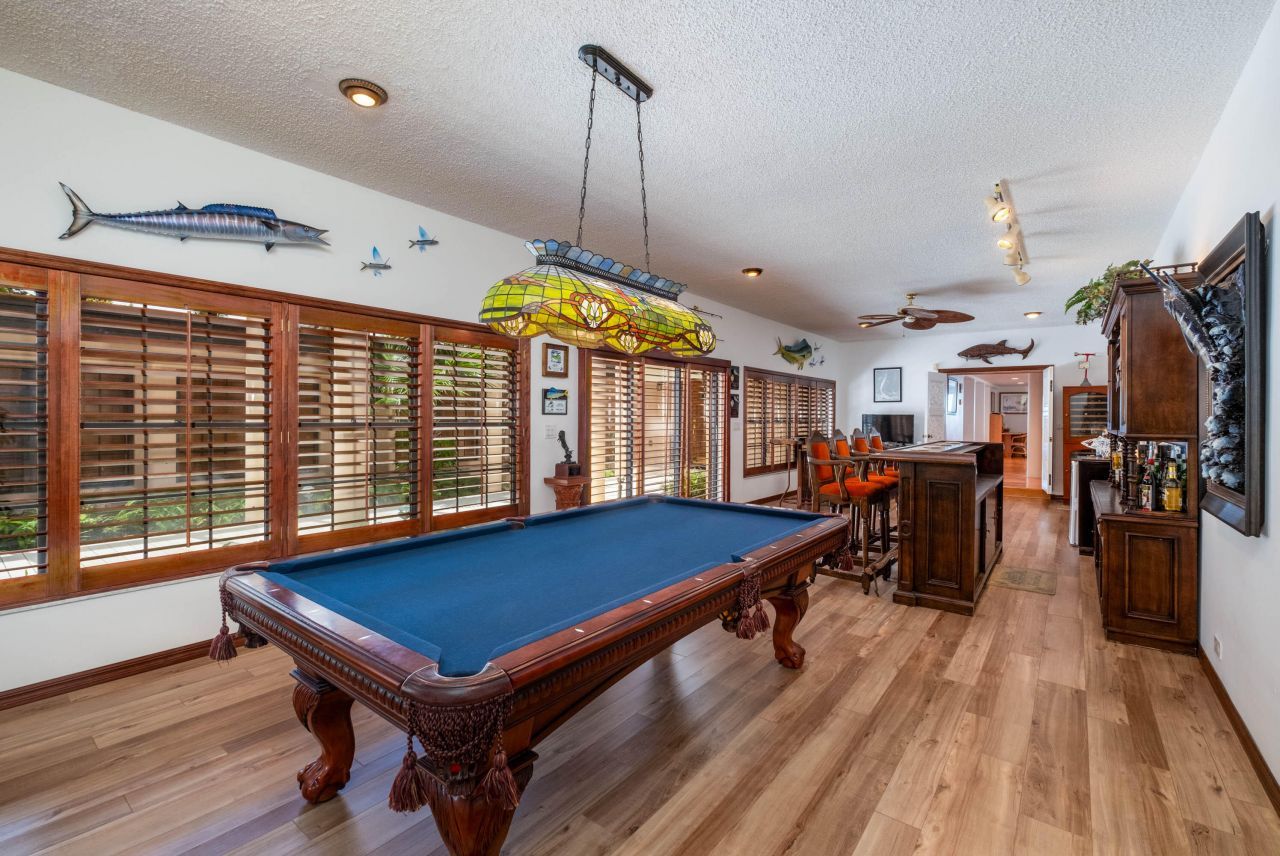 57121 Morton Street, Marathon, FL 33050 Photo