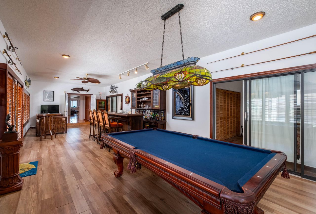 57121 Morton Street, Marathon, FL 33050 Photo