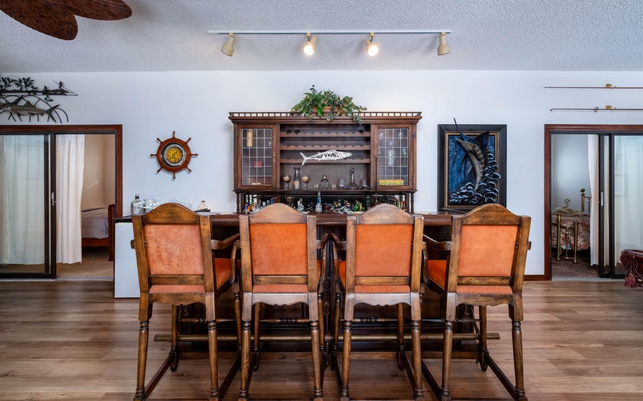 57121 Morton Street, Marathon, FL 33050 Photo