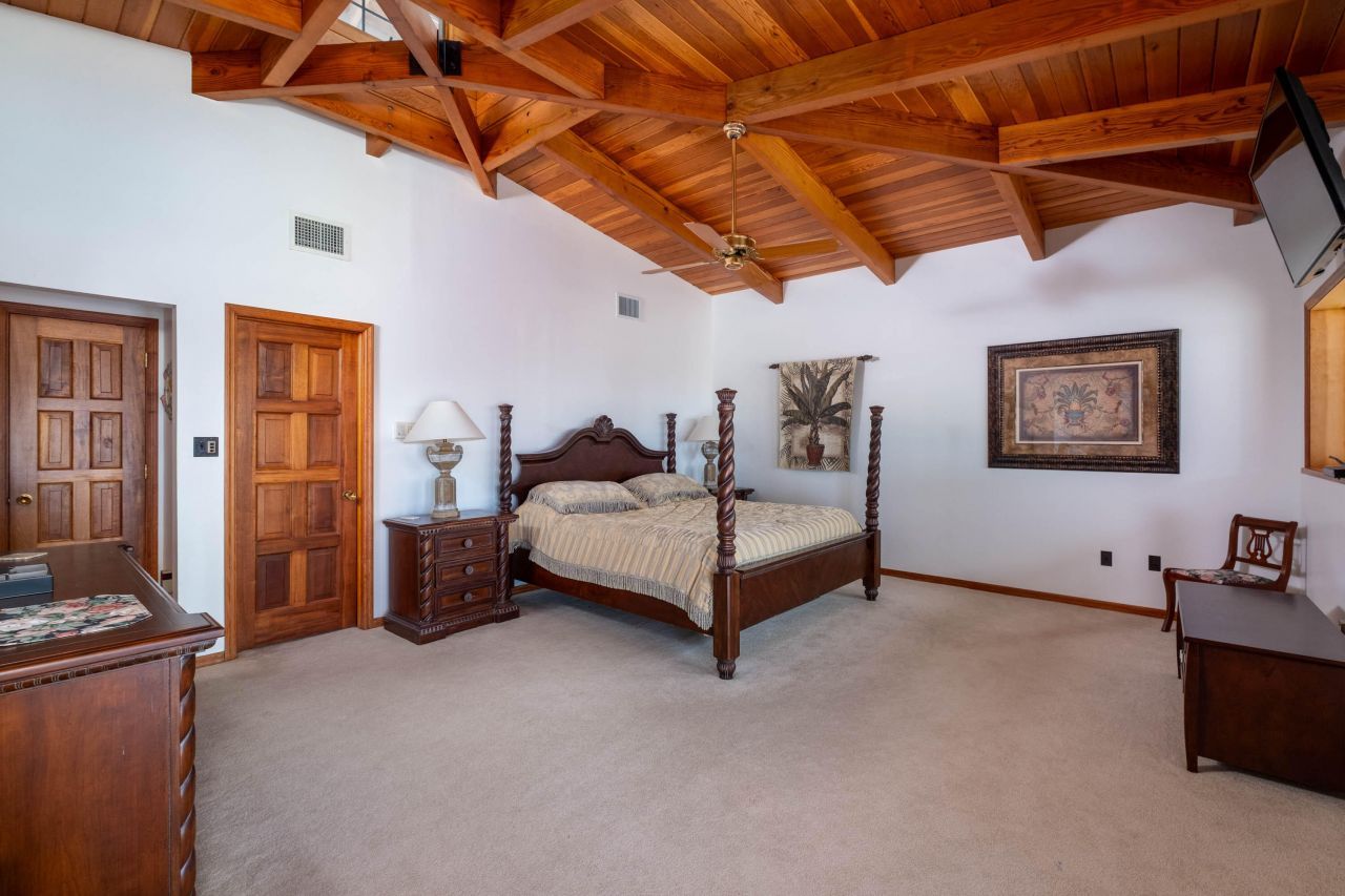 57121 Morton Street, Marathon, FL 33050 Photo