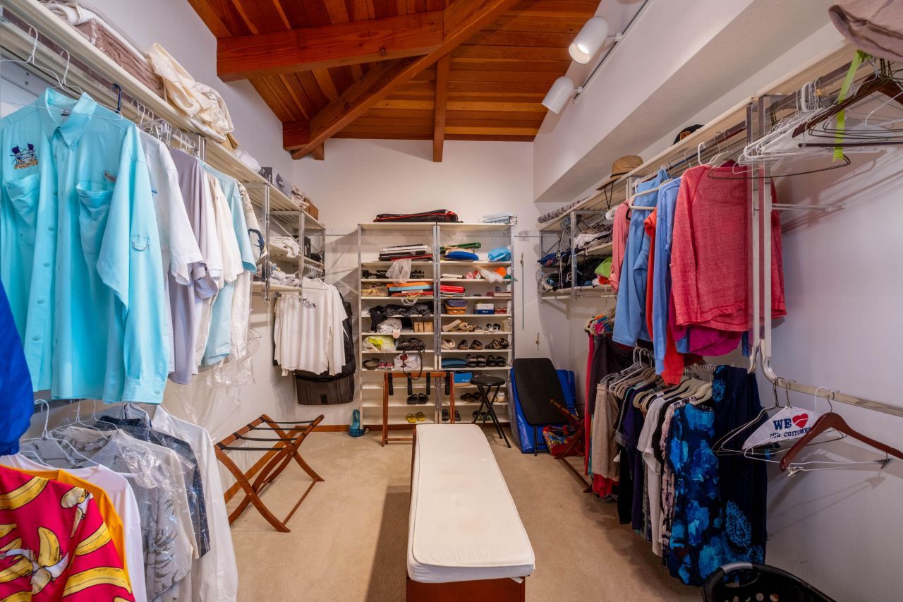 57121 Morton Street, Marathon, FL 33050 Photo