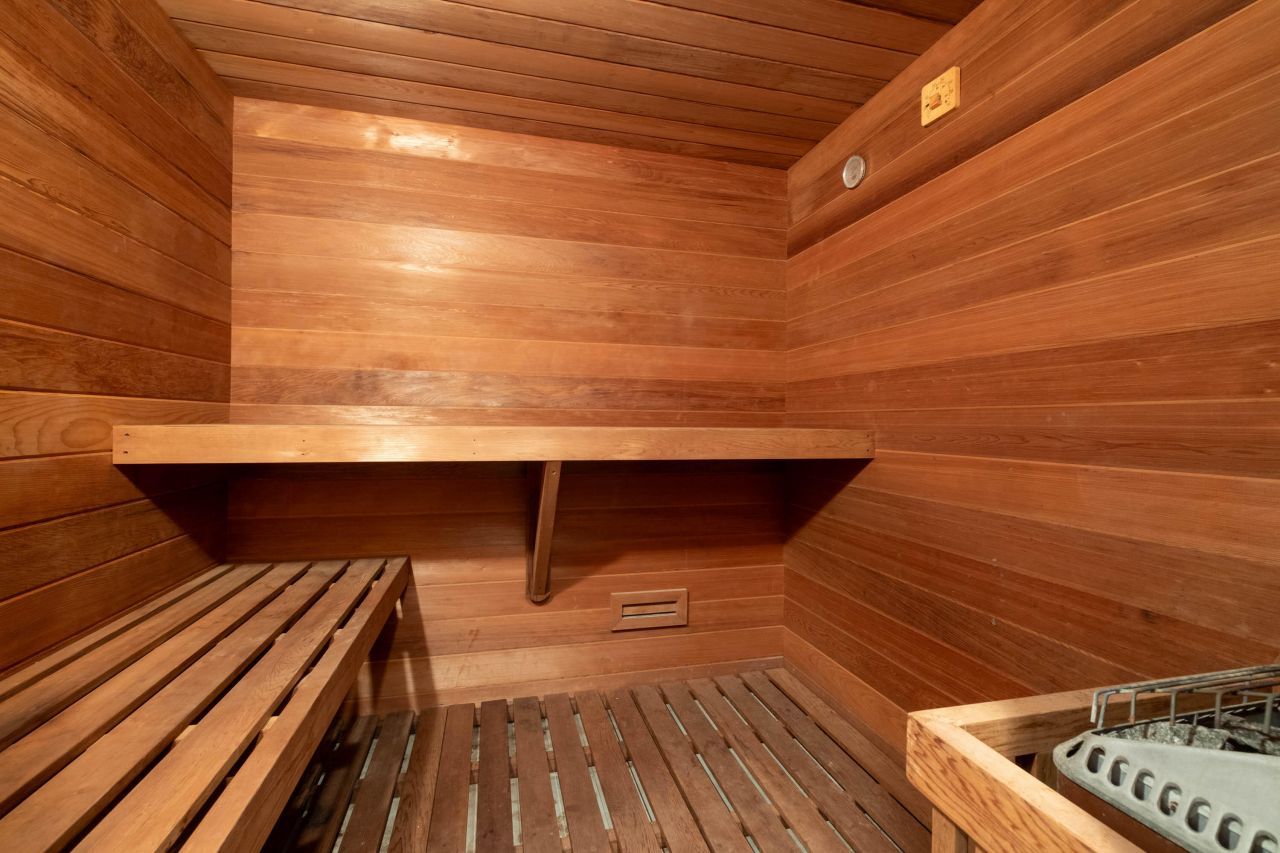 57121 Morton Street, Marathon, FL 33050 Photo