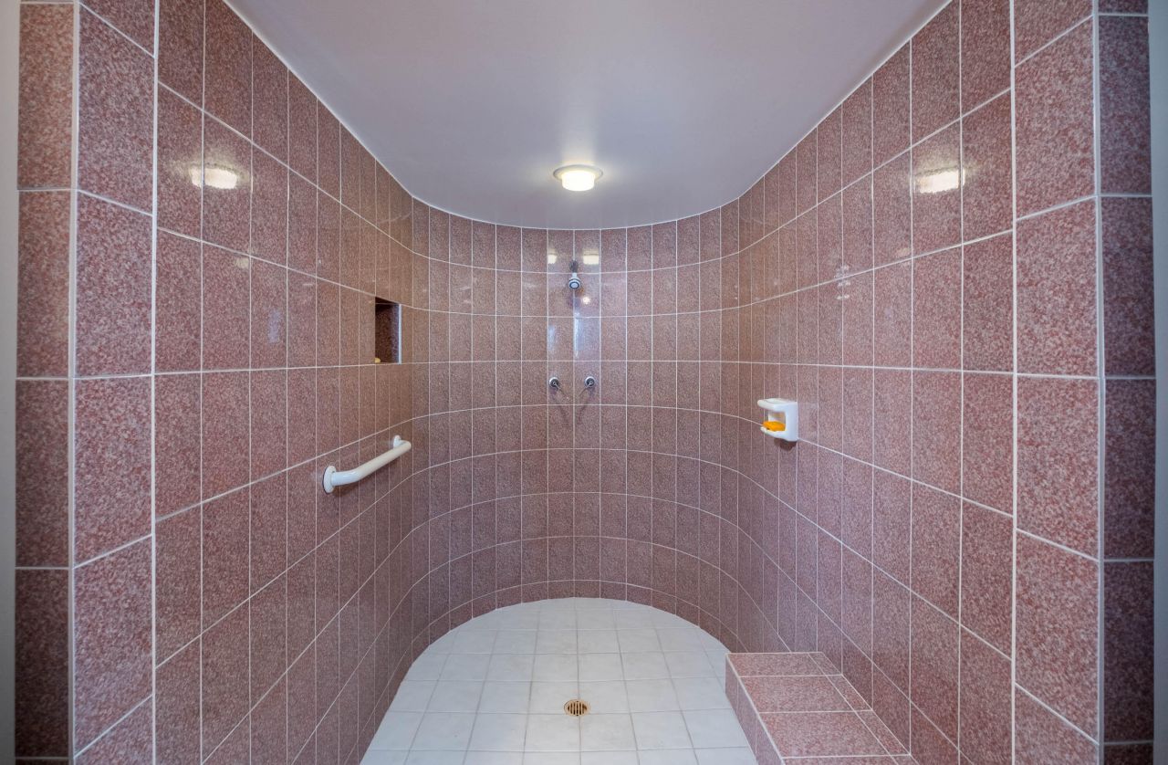 57121 Morton Street, Marathon, FL 33050 Photo