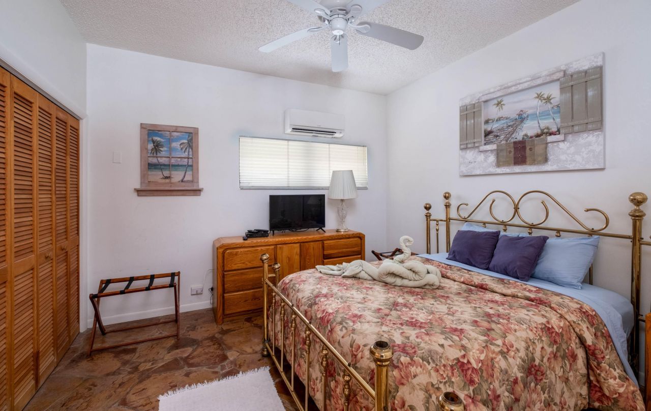 57121 Morton Street, Marathon, FL 33050 Photo