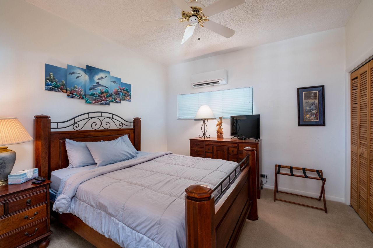 57121 Morton Street, Marathon, FL 33050 Photo