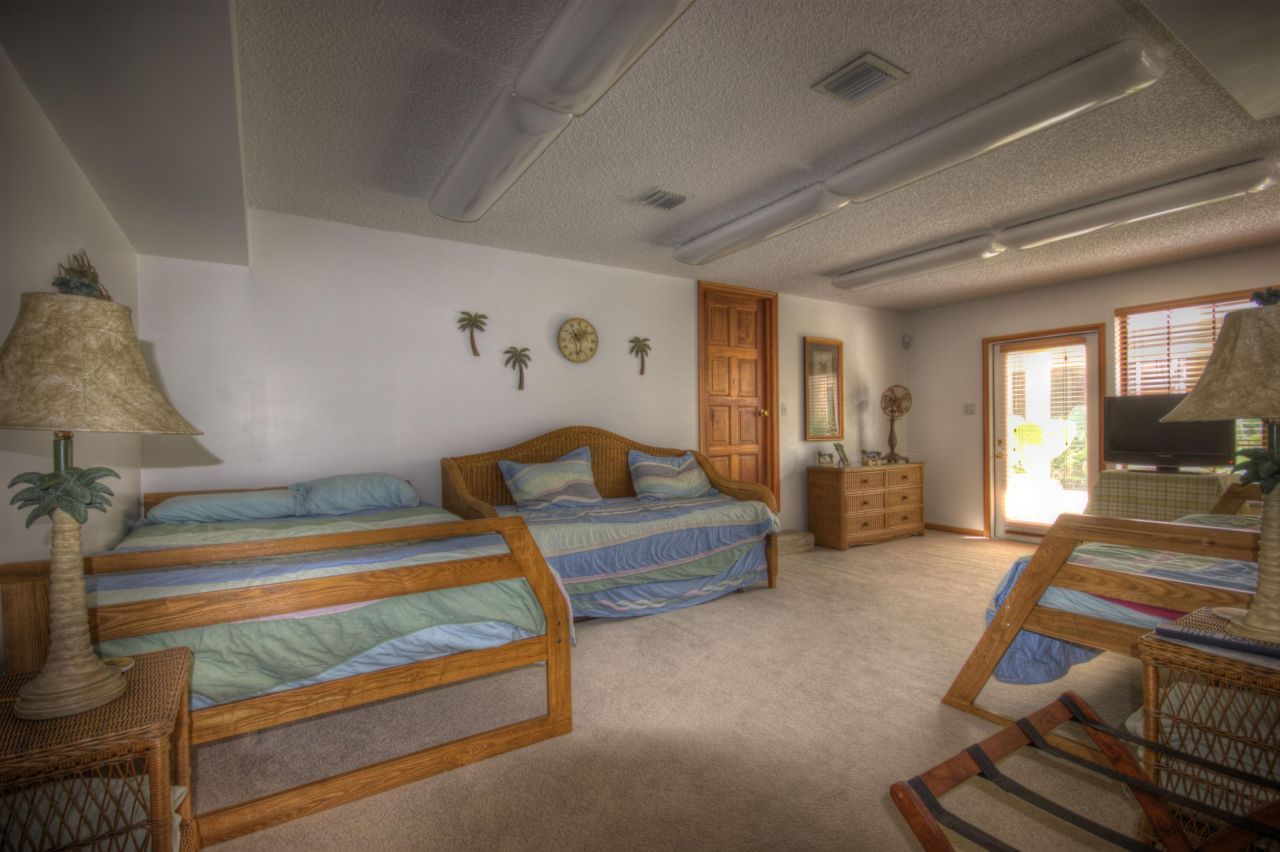 57121 Morton Street, Marathon, FL 33050 Photo