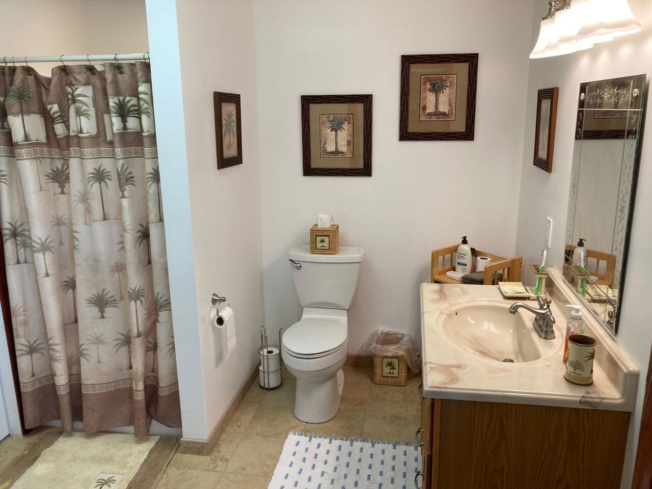 57121 Morton Street, Marathon, FL 33050 Photo