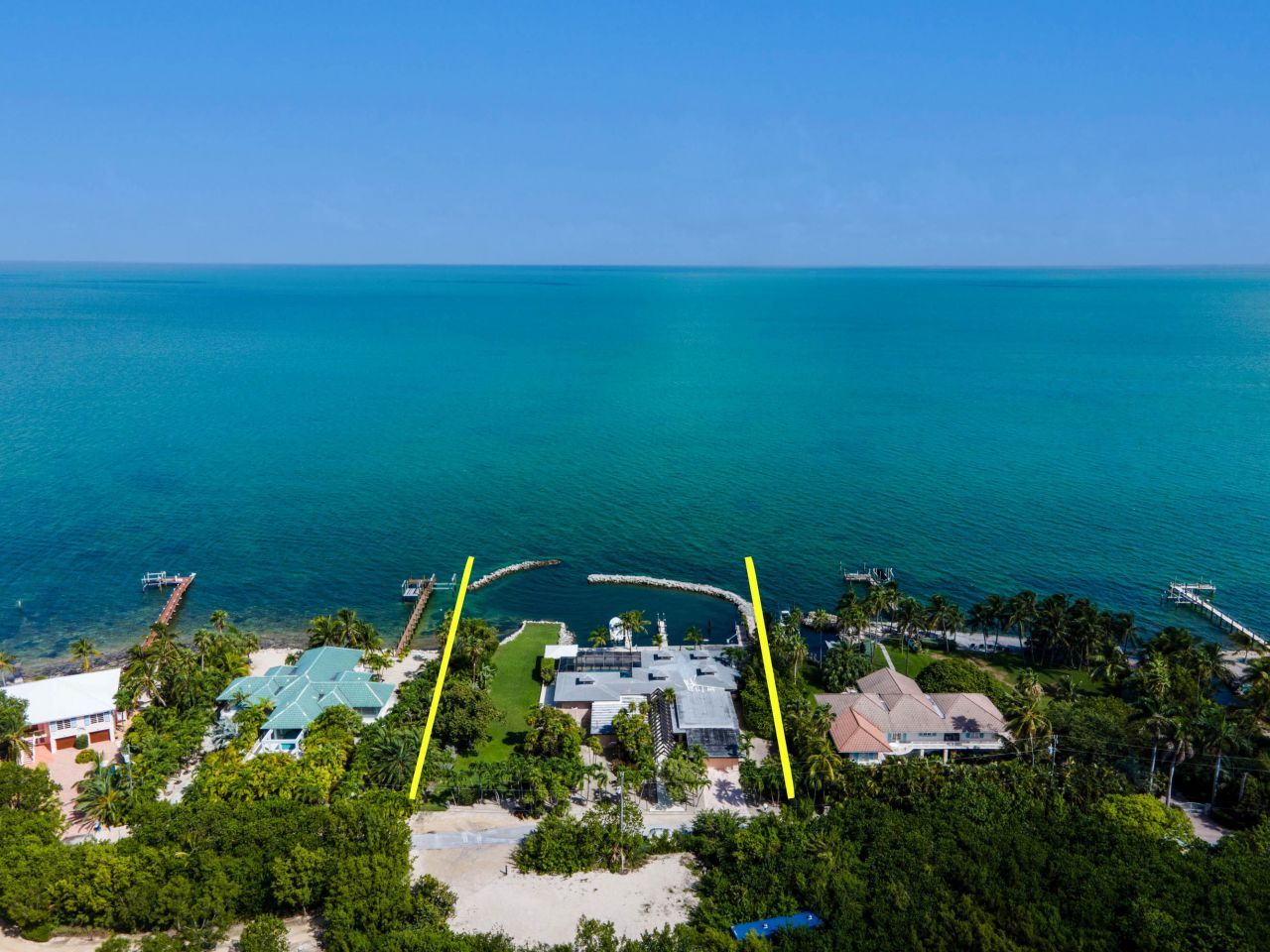 57121 Morton Street, Marathon, FL 33050 Photo