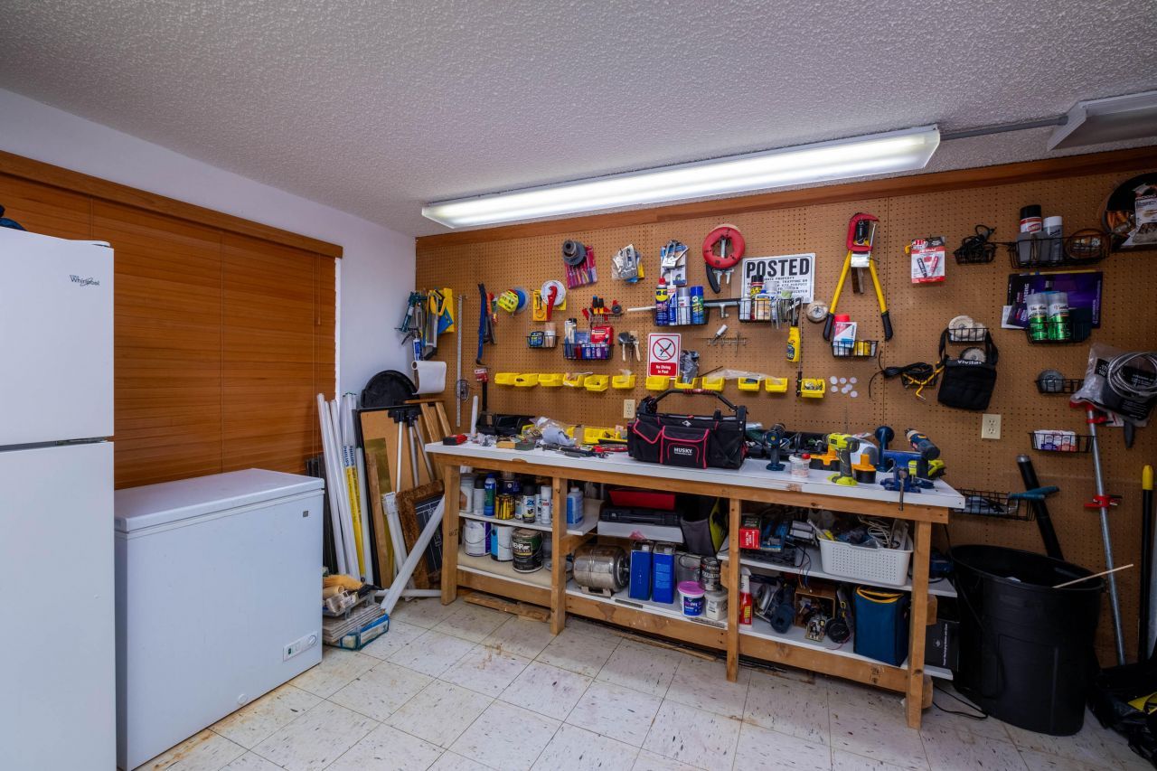 57121 Morton Street, Marathon, FL 33050 Photo