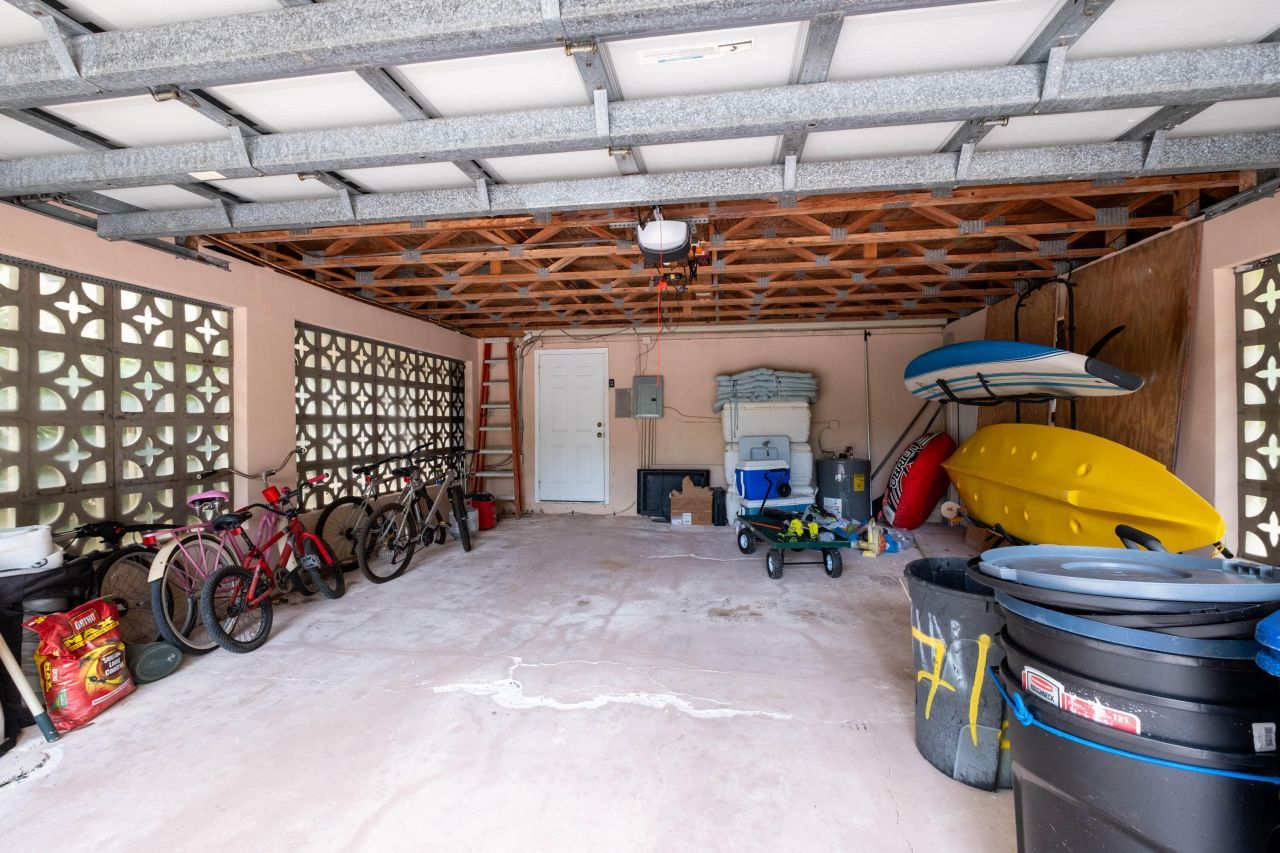 57121 Morton Street, Marathon, FL 33050 Photo