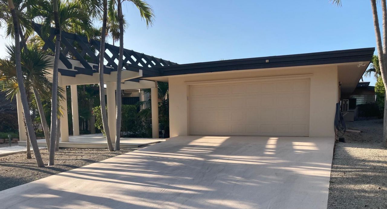 57121 Morton Street, Marathon, FL 33050 Photo