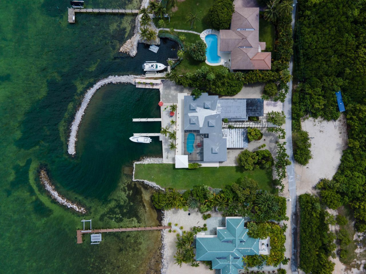 57121 Morton Street, Marathon, FL 33050 Photo