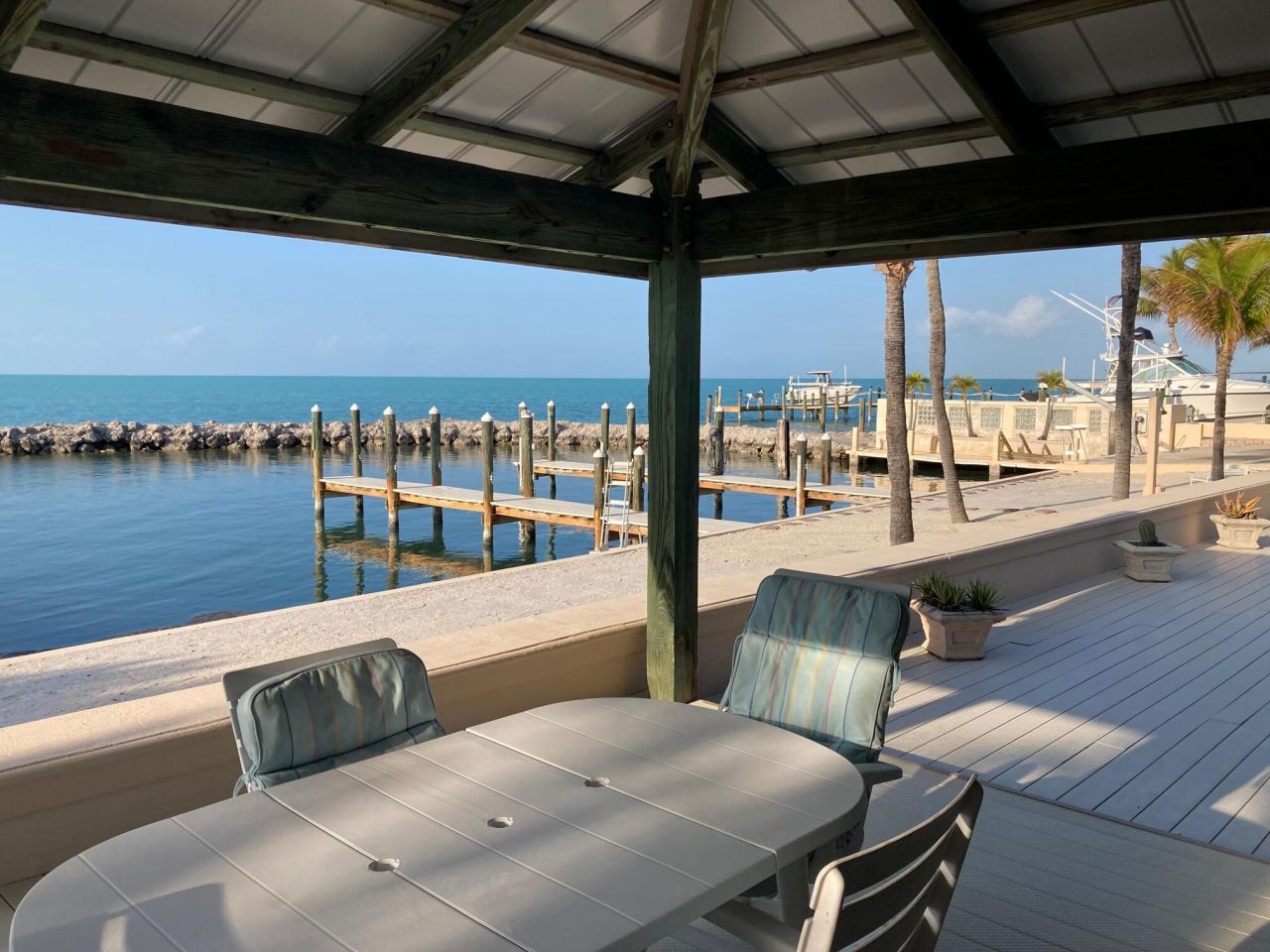 57121 Morton Street, Marathon, FL 33050 Photo