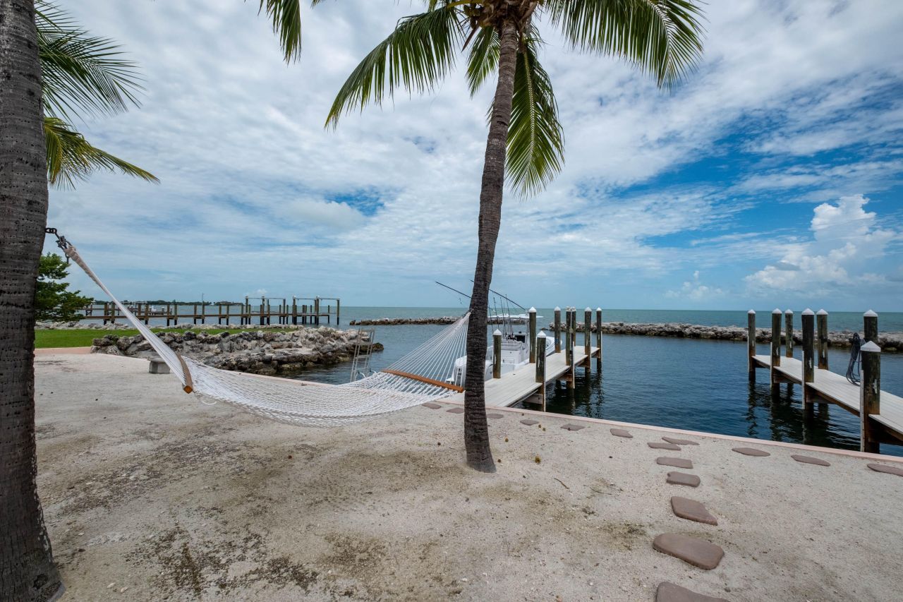 57121 Morton Street, Marathon, FL 33050 Photo