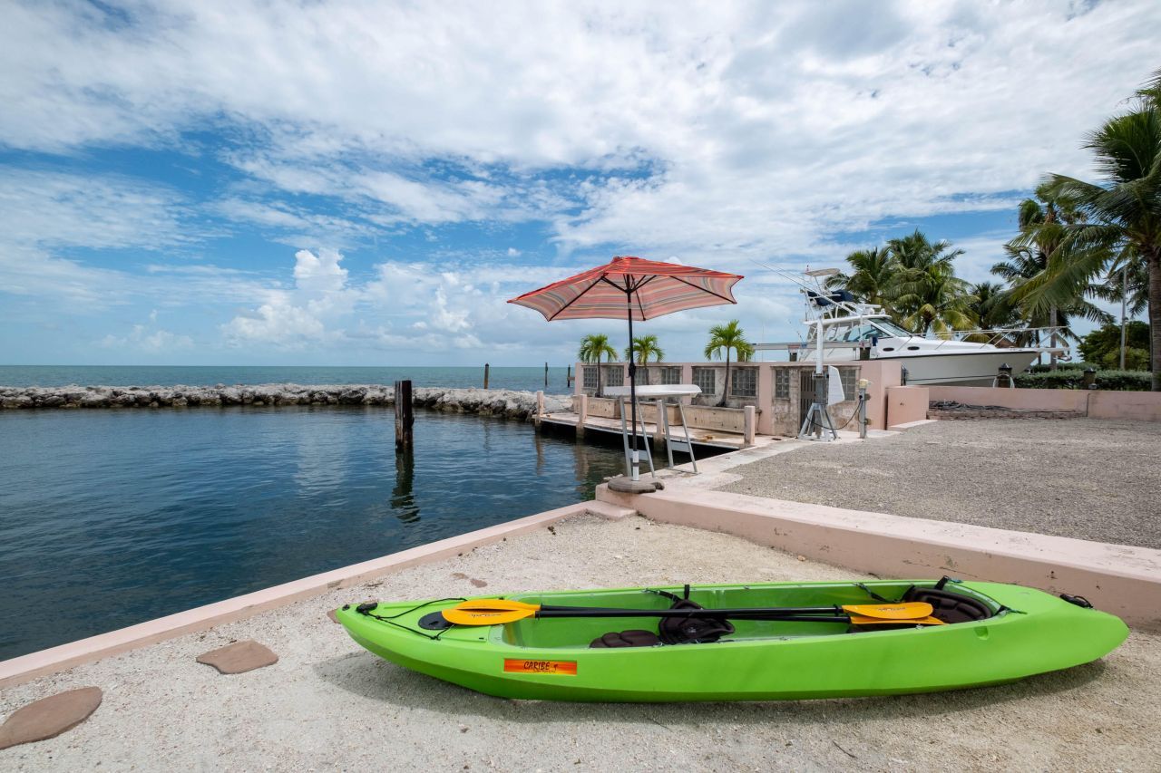 57121 Morton Street, Marathon, FL 33050 Photo