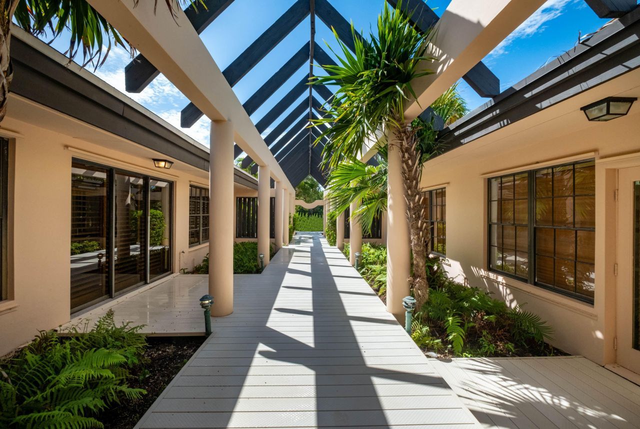 57121 Morton Street, Marathon, FL 33050 Photo