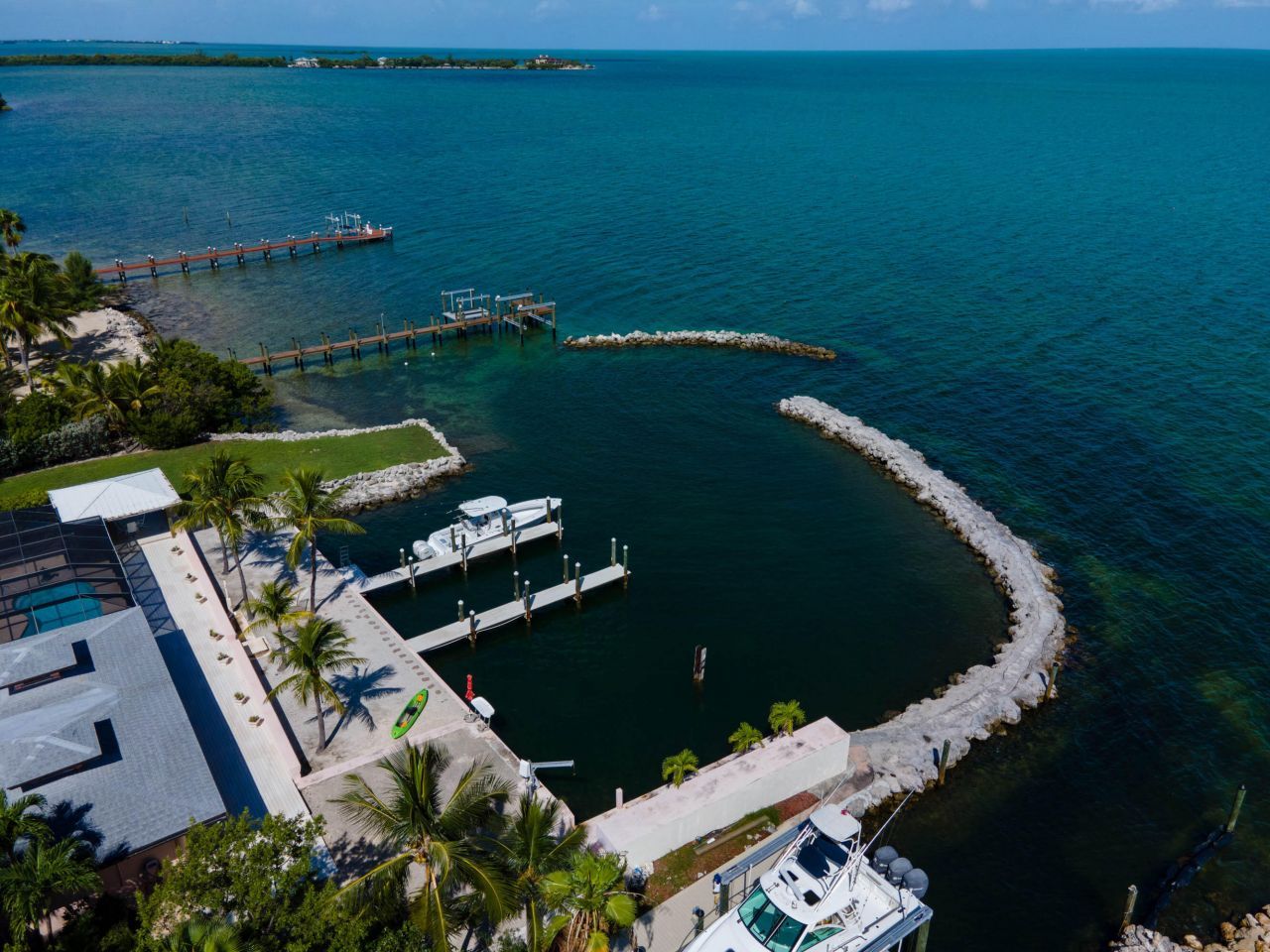 57121 Morton Street, Marathon, FL 33050 Photo