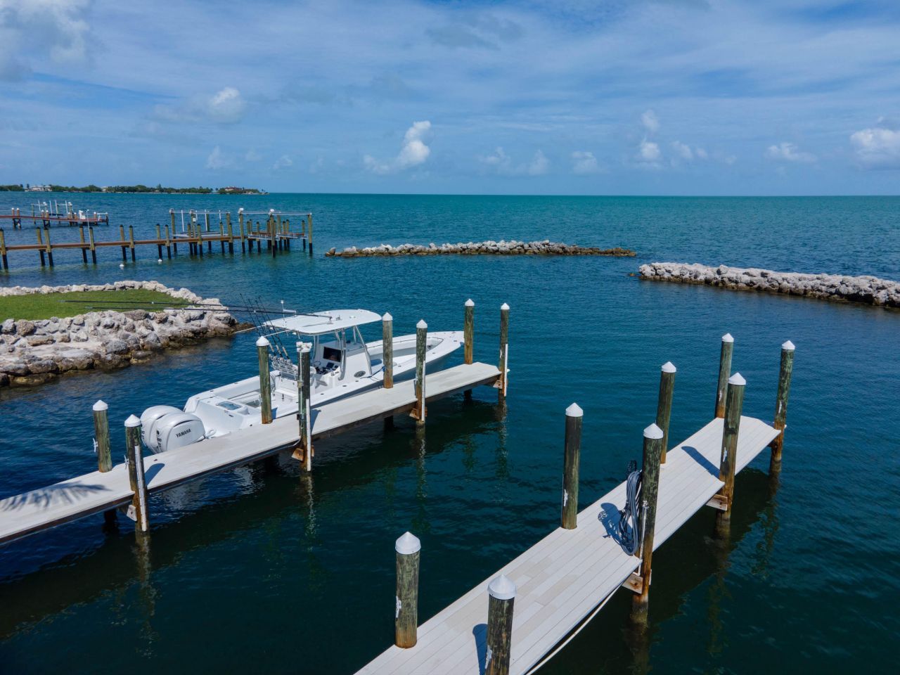 57121 Morton Street, Marathon, FL 33050 Photo