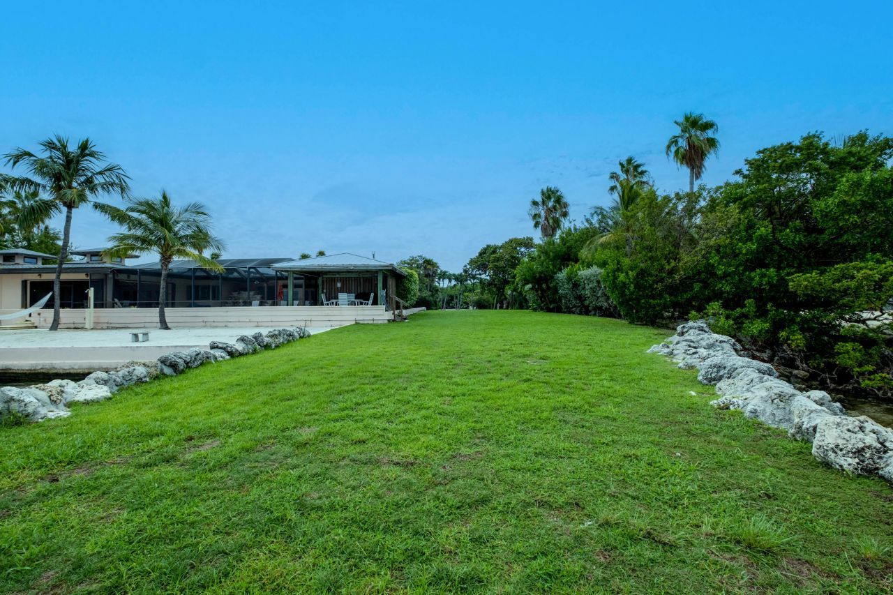 57121 Morton Street, Marathon, FL 33050 Photo