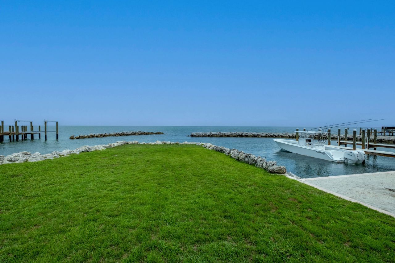 57121 Morton Street, Marathon, FL 33050 Photo