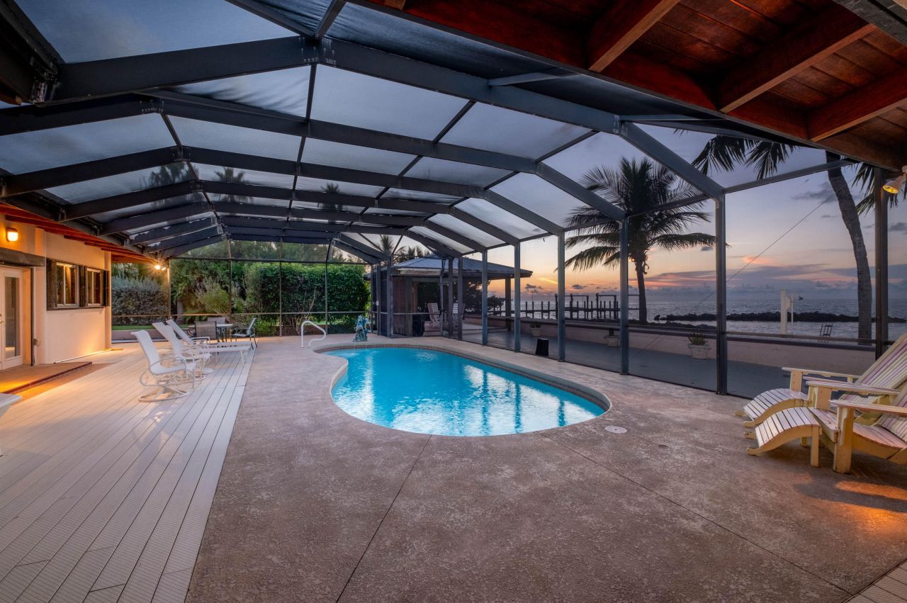 57121 Morton Street, Marathon, FL 33050 Photo