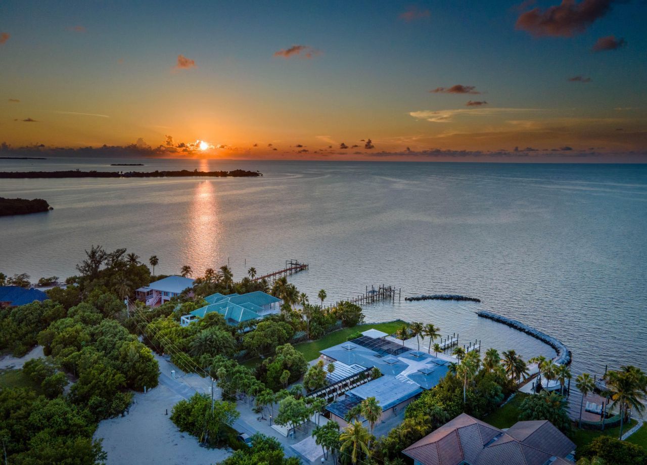 57121 Morton Street, Marathon, FL 33050 Photo