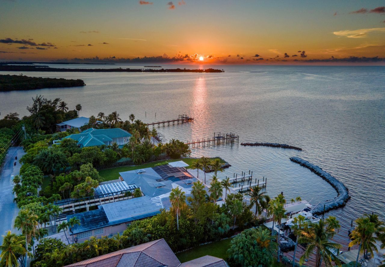 57121 Morton Street, Marathon, FL 33050 Photo