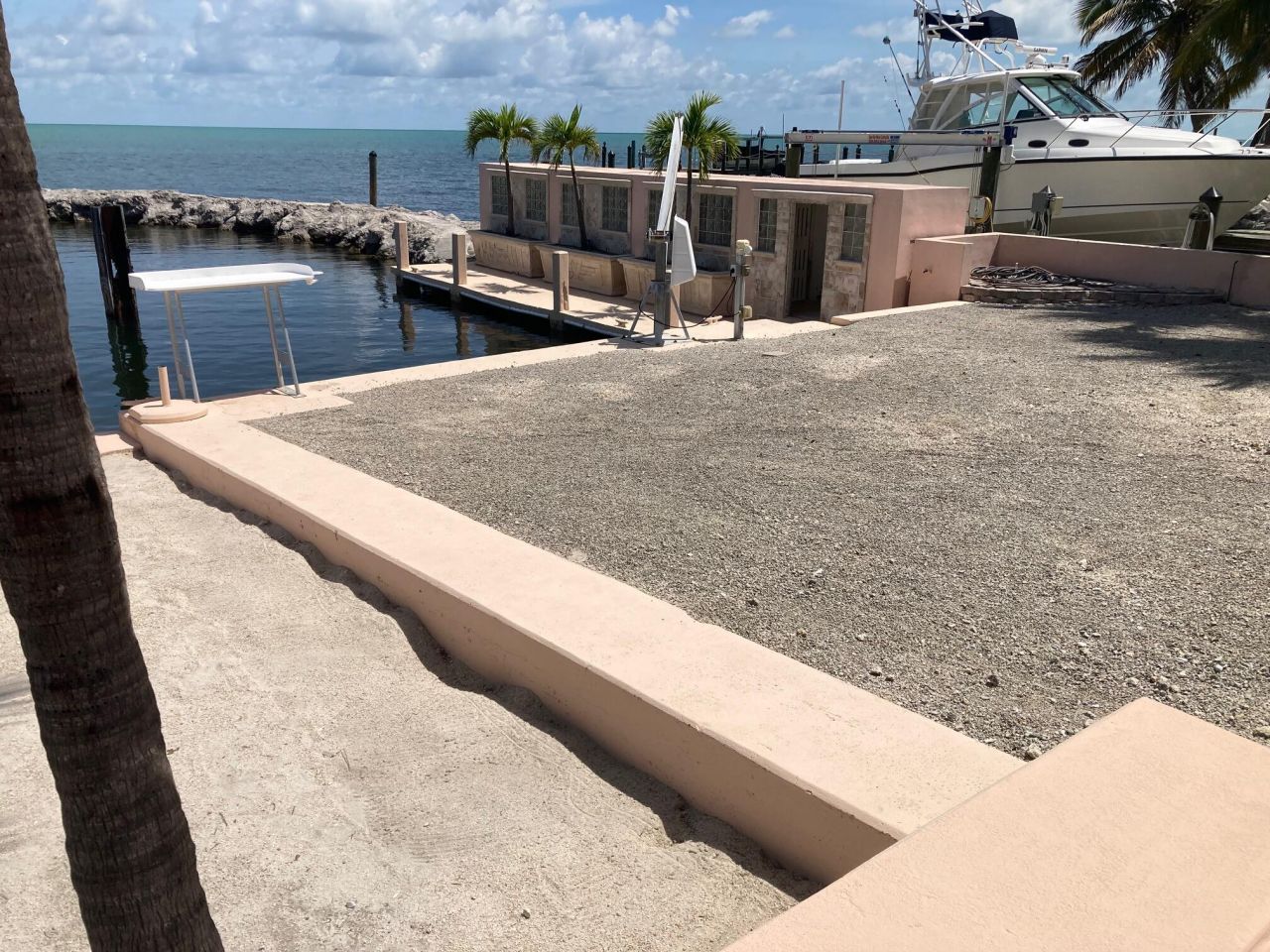 57121 Morton Street, Marathon, FL 33050 Photo