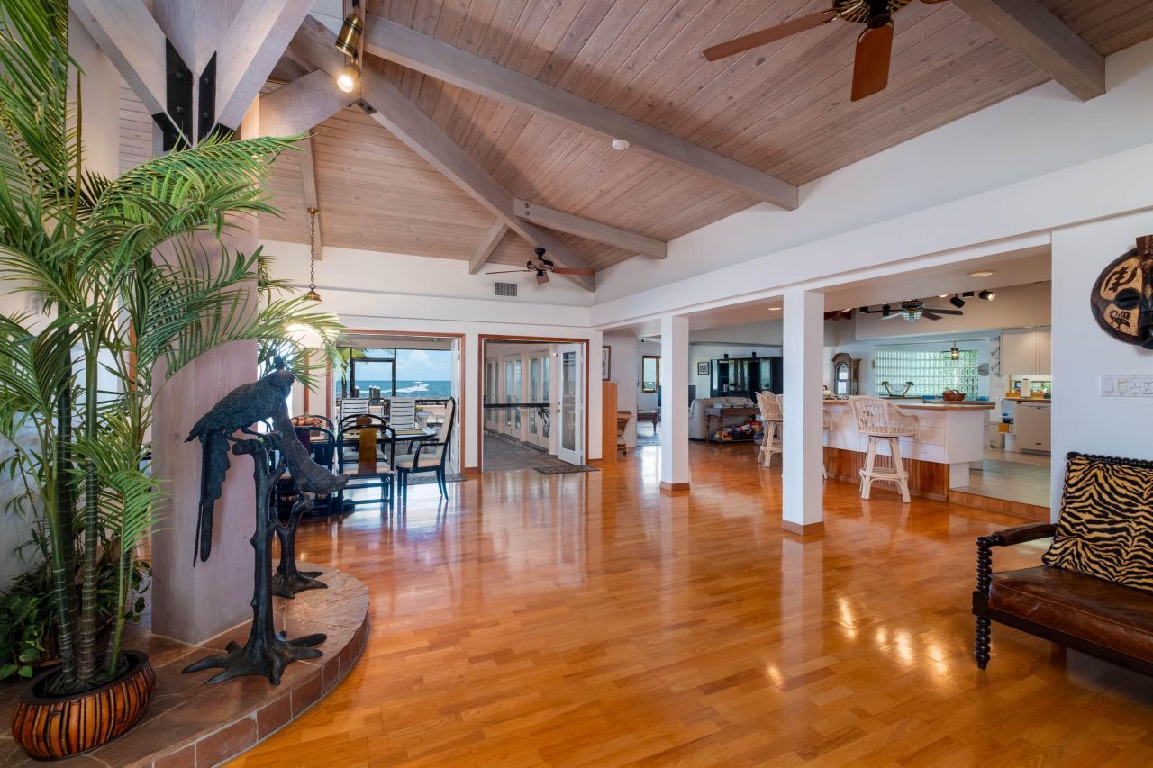 57121 Morton Street, Marathon, FL 33050 Photo