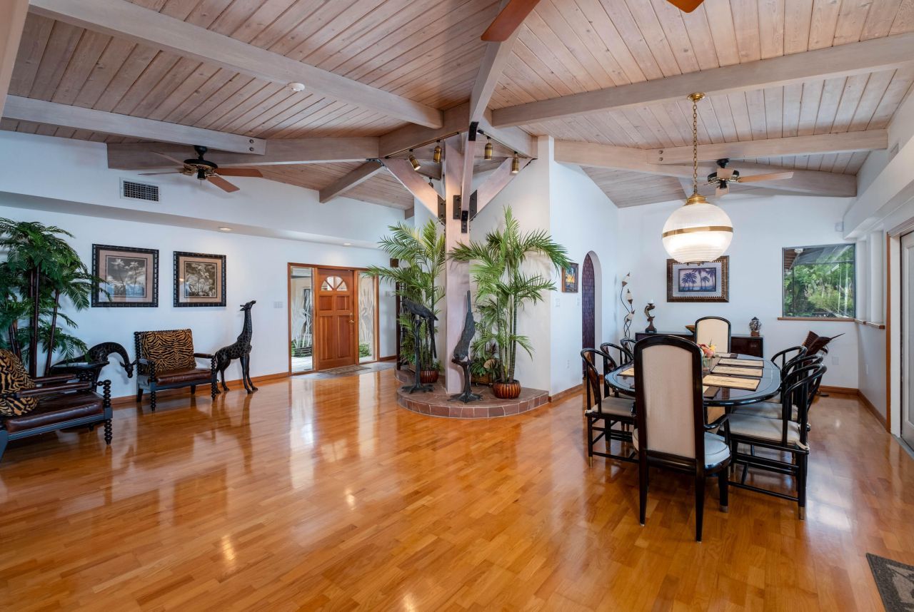 57121 Morton Street, Marathon, FL 33050 Photo