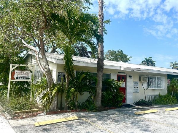 615 United Street, Unit A, KEY WEST, FL 33040