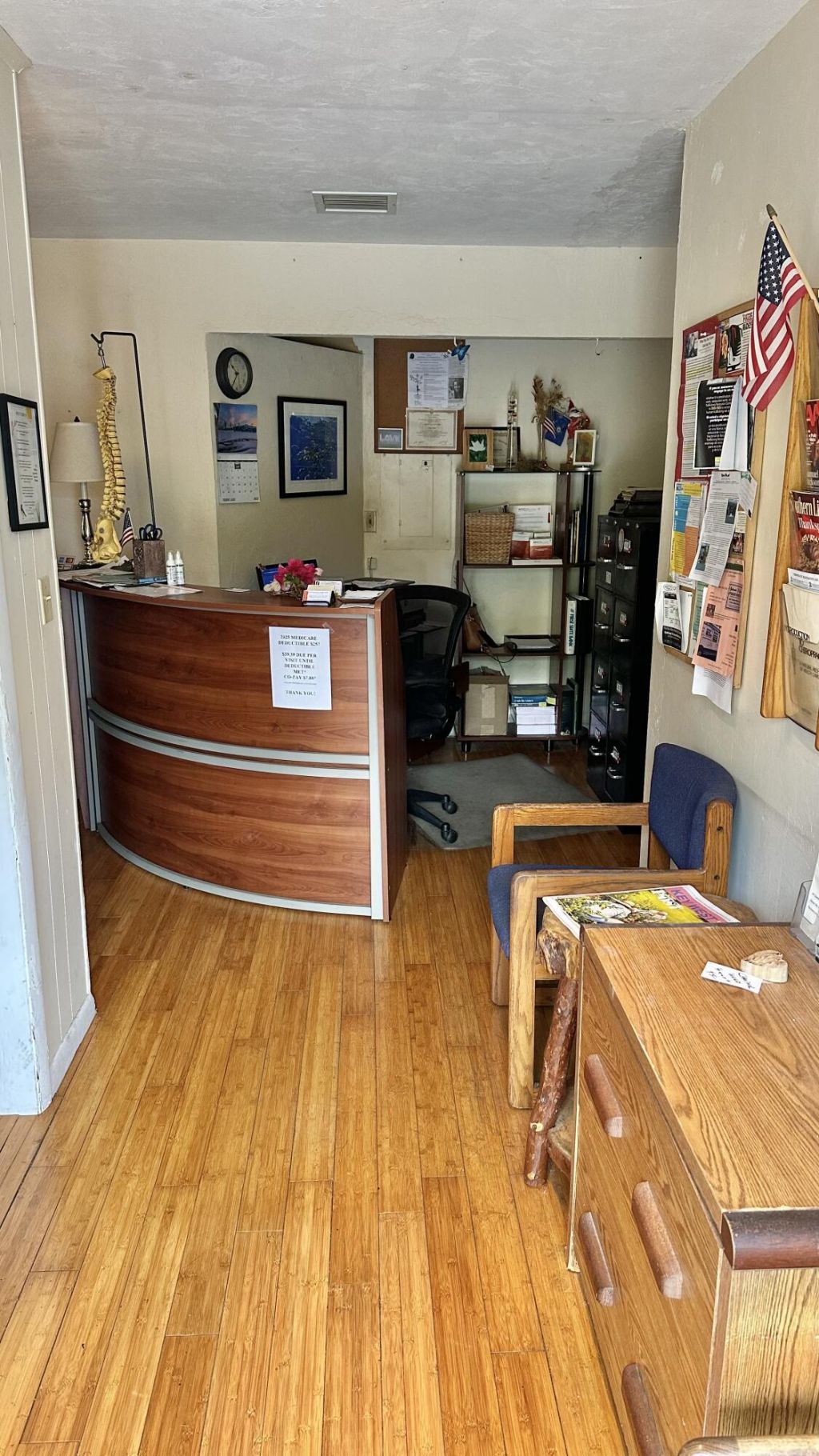 615 United Street, Unit A, Key West, FL 33040 Photo