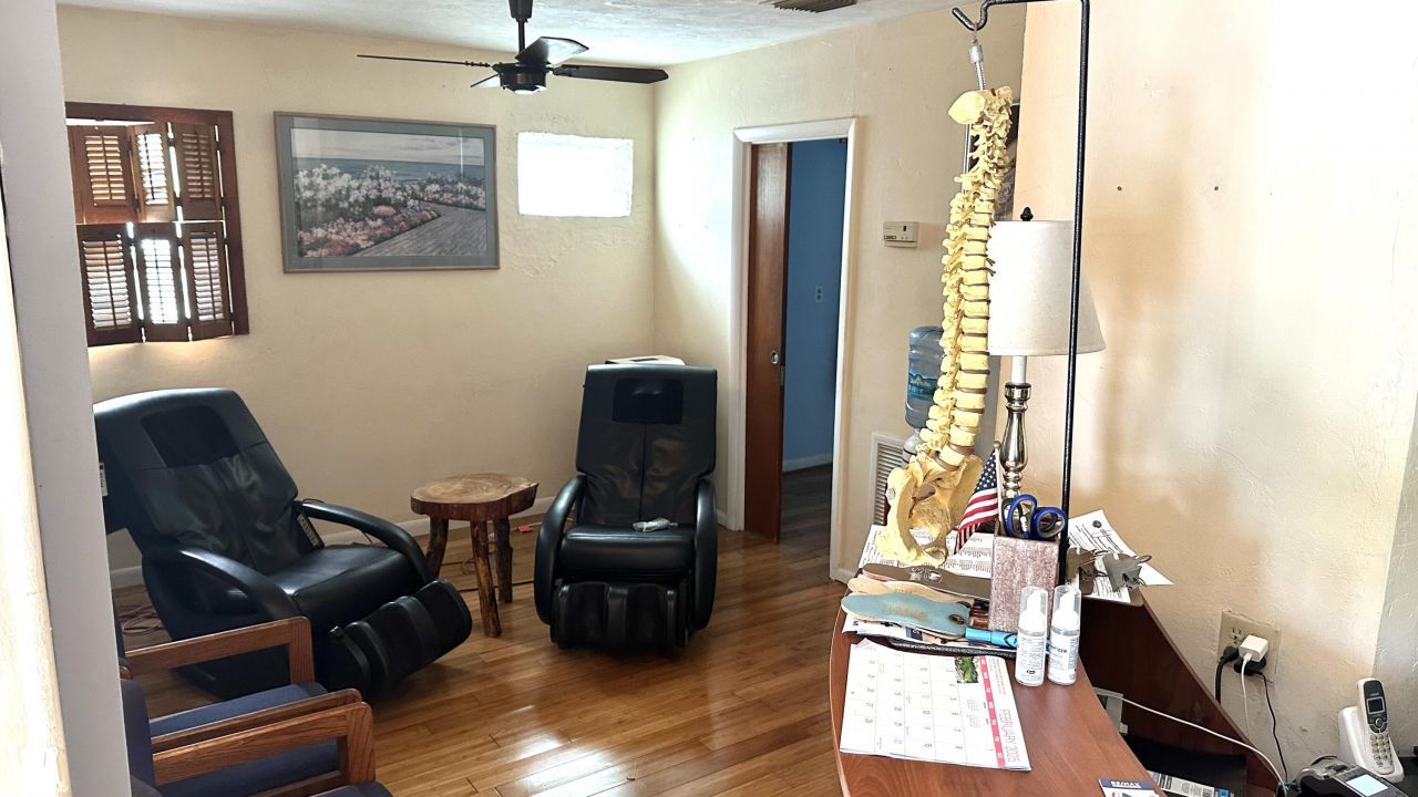 615 United Street, Unit A, Key West, FL 33040 Photo