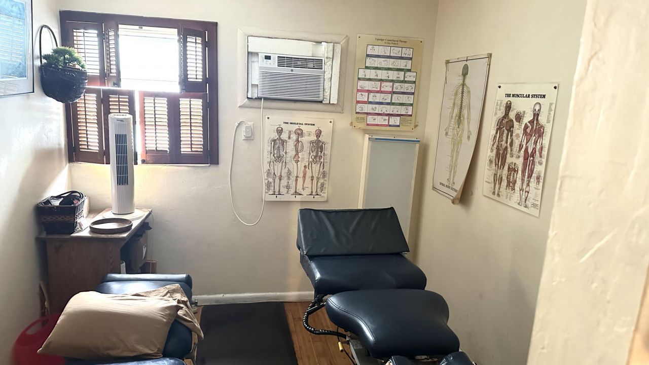 615 United Street, Unit A, Key West, FL 33040 Photo