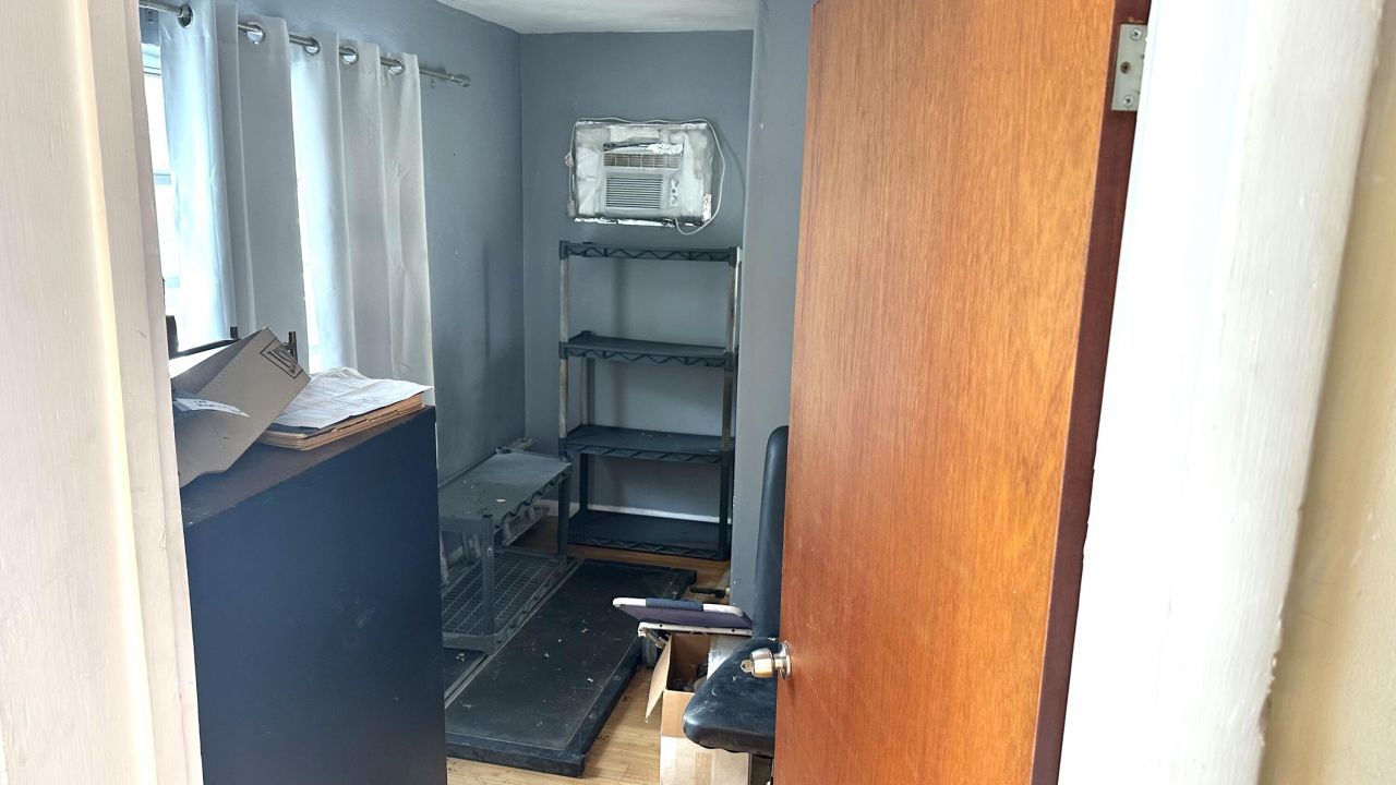 615 United Street, Unit A, Key West, FL 33040 Photo