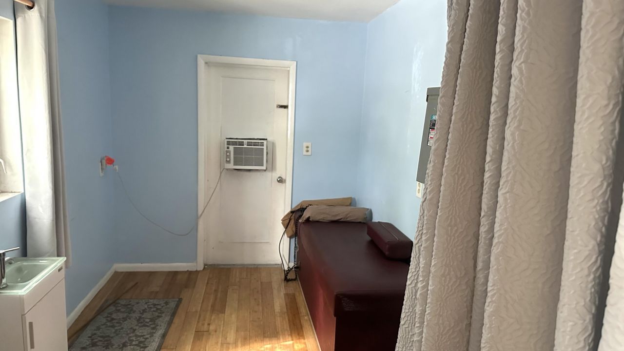 615 United Street, Unit A, Key West, FL 33040 Photo