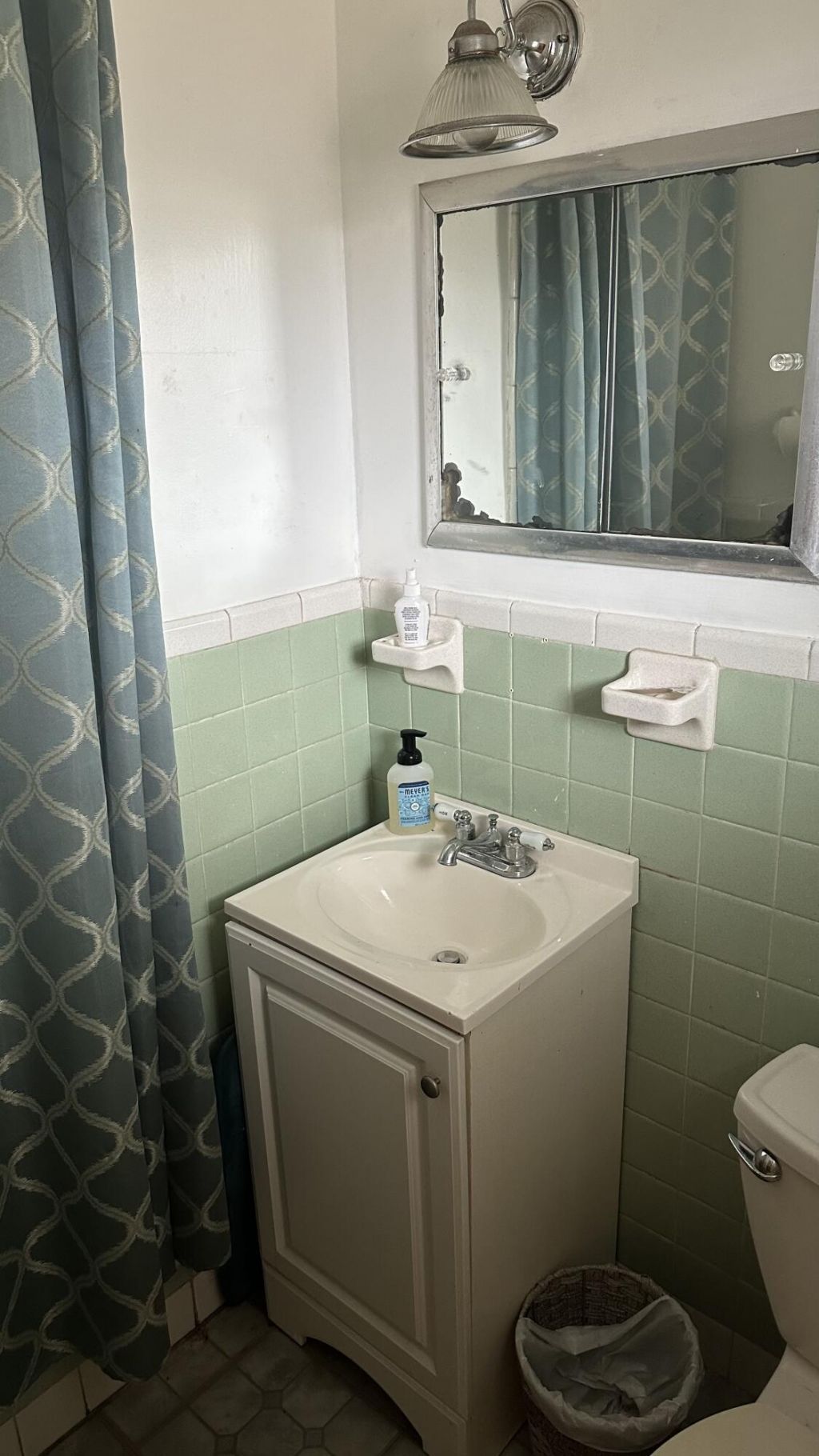 615 United Street, Unit A, Key West, FL 33040 Photo