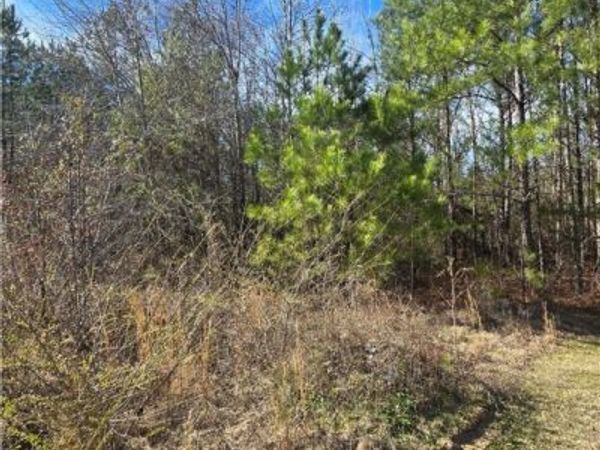 18 Timbertop Lane, Fosters, AL 35463