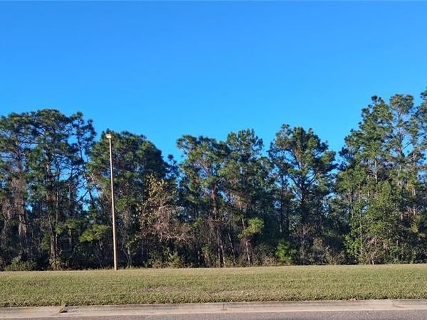 INTERNATIONAL DRIVE S, ORLANDO, FL 32821