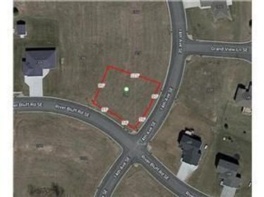 259 14th Avenue SE, Mazeppa, MN 55956