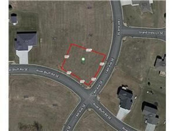 259 14th Avenue SE, Mazeppa, MN 55956